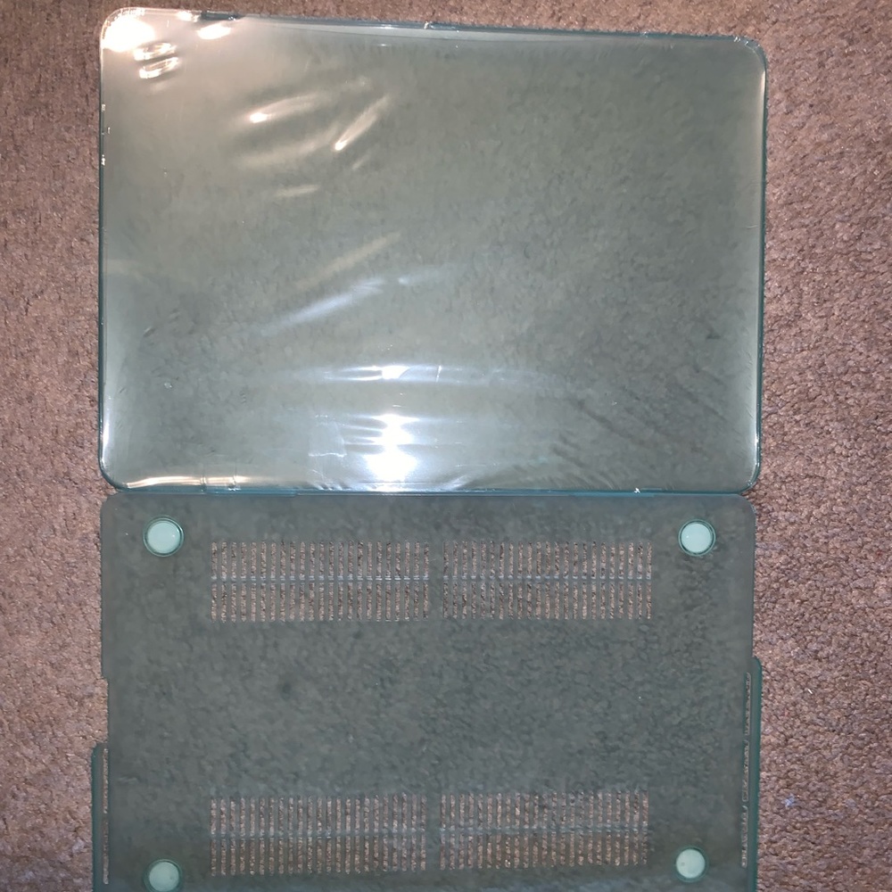 Macbook Pro Case 13 inch